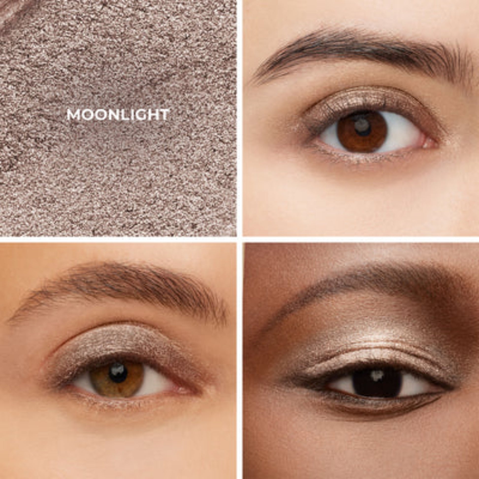 Laura Mercier Caviar Stick Eye Shadow - Shimmer