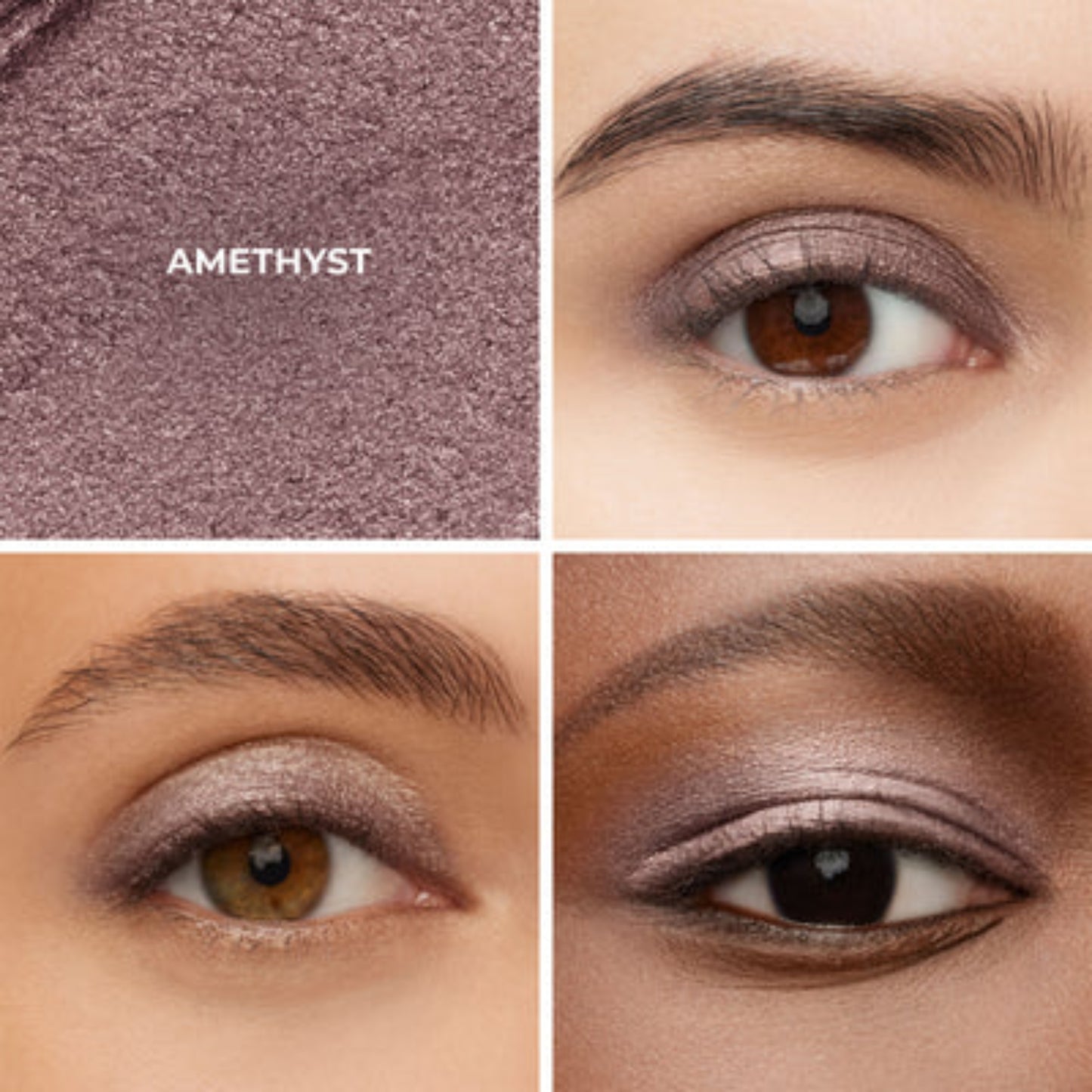 Laura Mercier Caviar Stick Eye Shadow - Shimmer