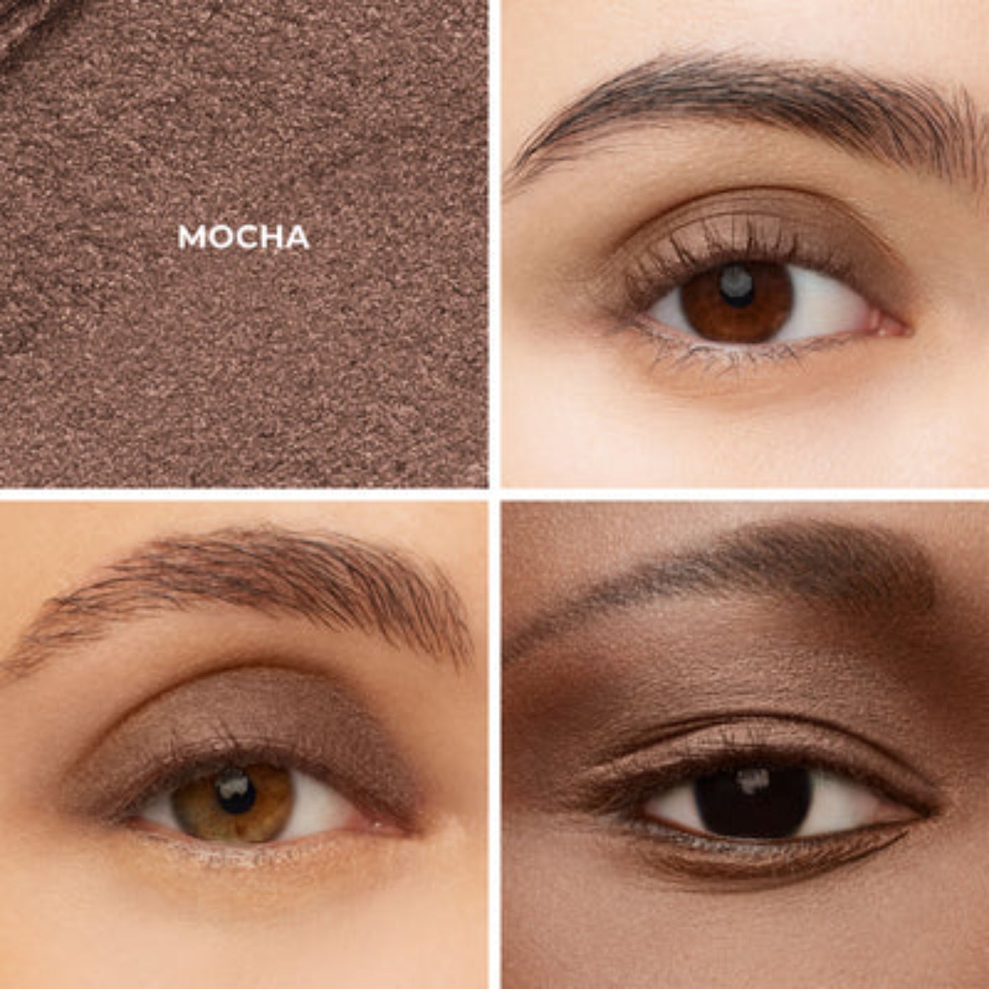 Laura Mercier Caviar Stick Eye Shadow - Shimmer