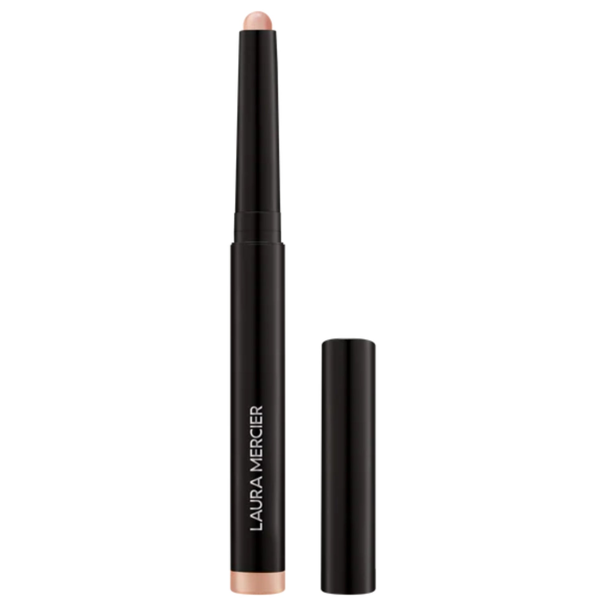 Laura Mercier Caviar Stick Eye Shadow - Shimmer
