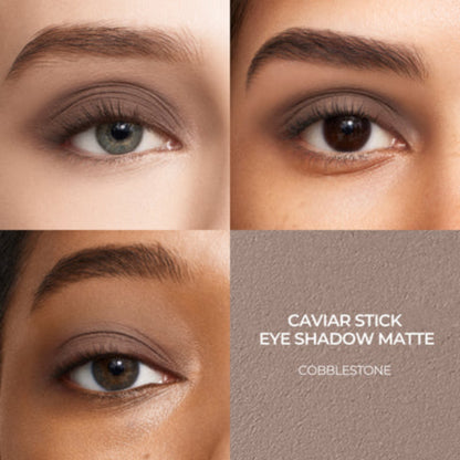 Laura Mercier Caviar Stick Eye Shadow Matte