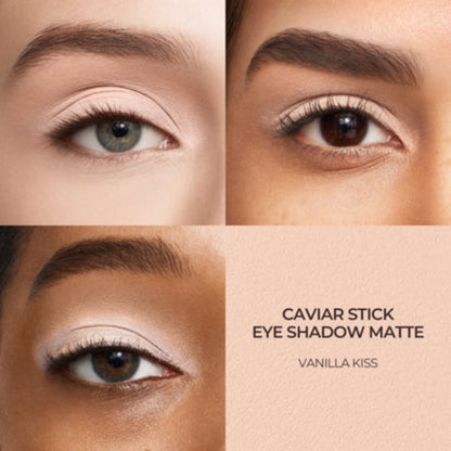 Laura Mercier Caviar Stick Eye Shadow Matte