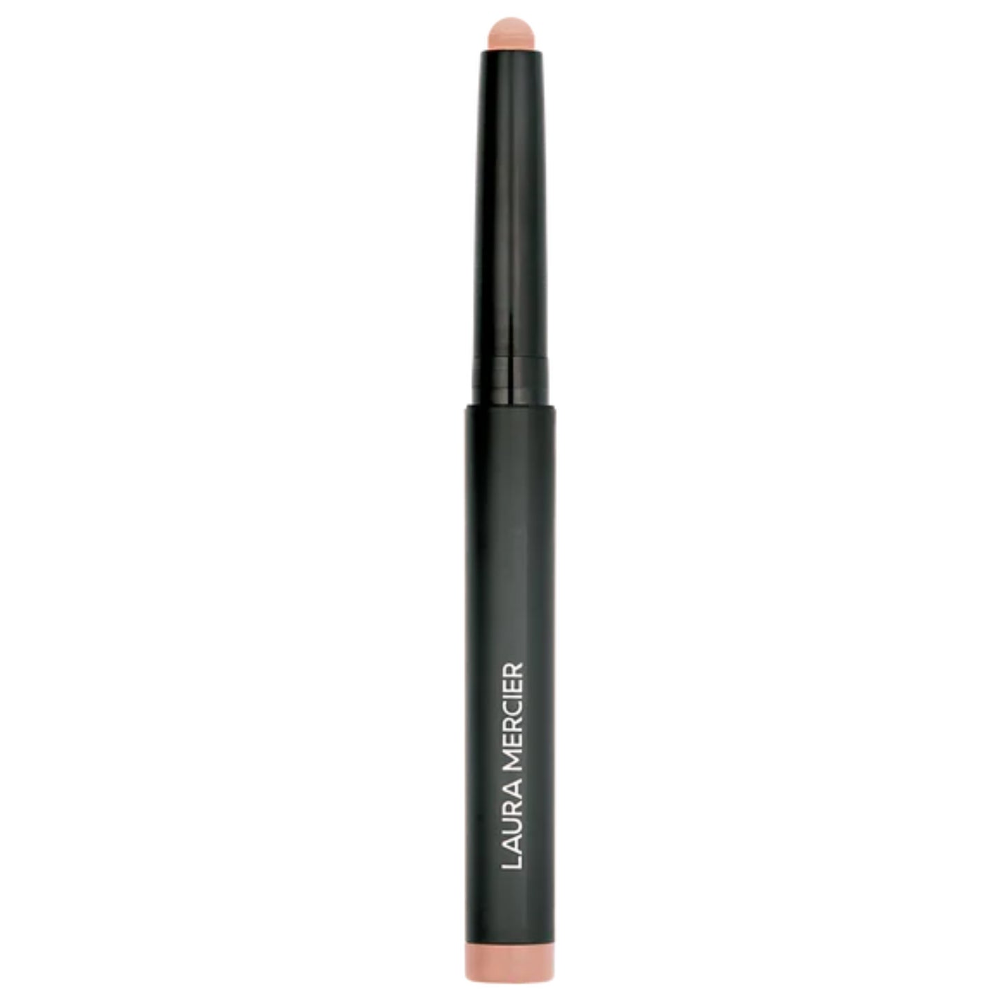 Laura Mercier Caviar Stick Eye Shadow Matte