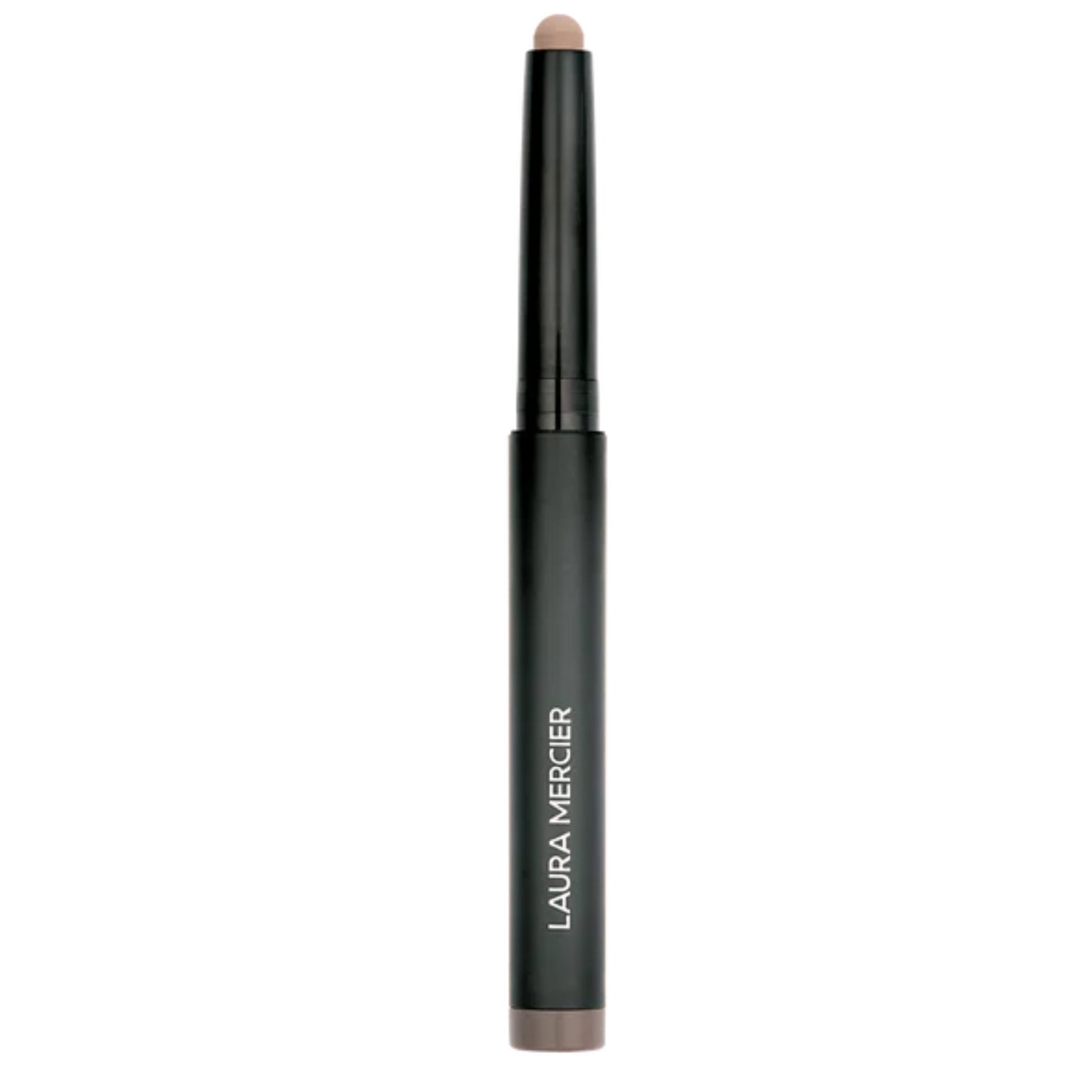 Laura Mercier Caviar Stick Eye Shadow Matte