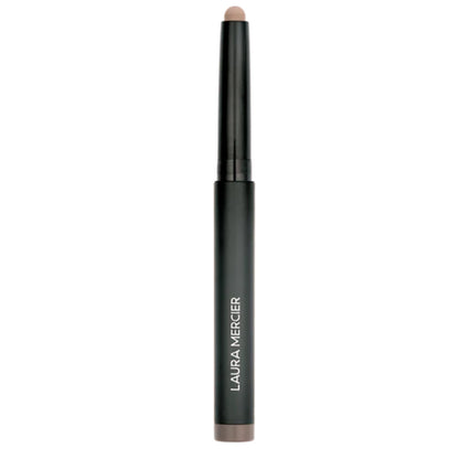 Laura Mercier Caviar Stick Eye Shadow Matte