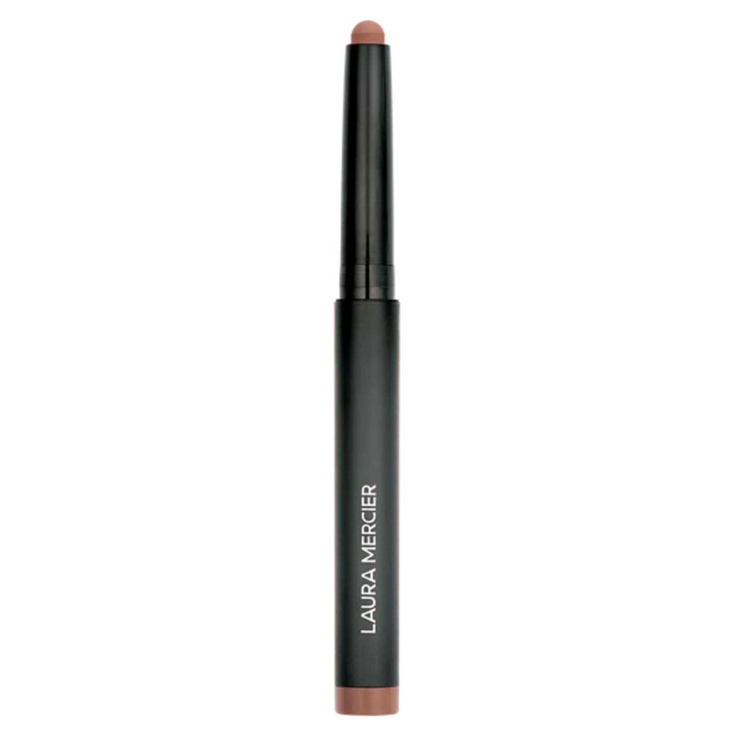 Laura Mercier Caviar Stick Eye Shadow Matte