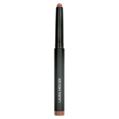 Laura Mercier Caviar Stick Eye Shadow Matte