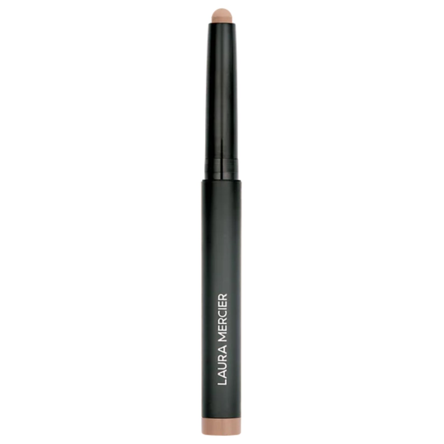 Laura Mercier Caviar Stick Eye Shadow Matte