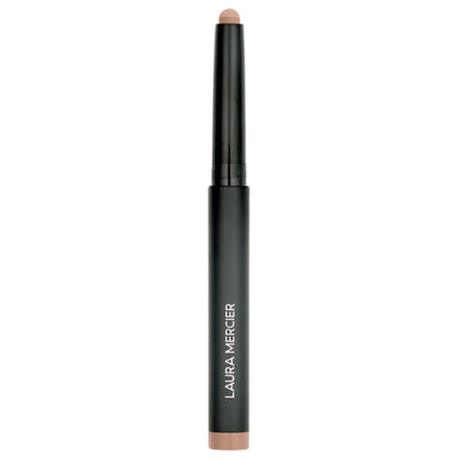Laura Mercier Caviar Stick Eye Shadow Matte