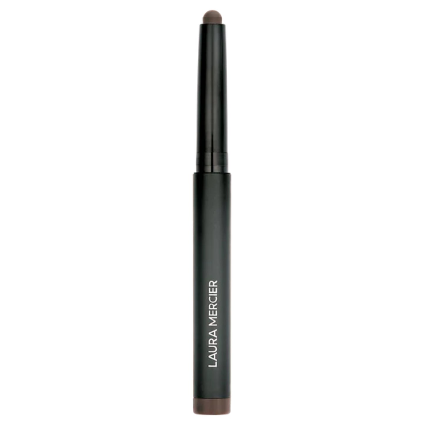 Laura Mercier Caviar Stick Eye Shadow Matte