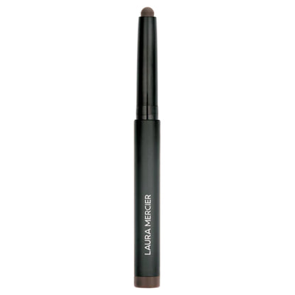 Laura Mercier Caviar Stick Eye Shadow Matte