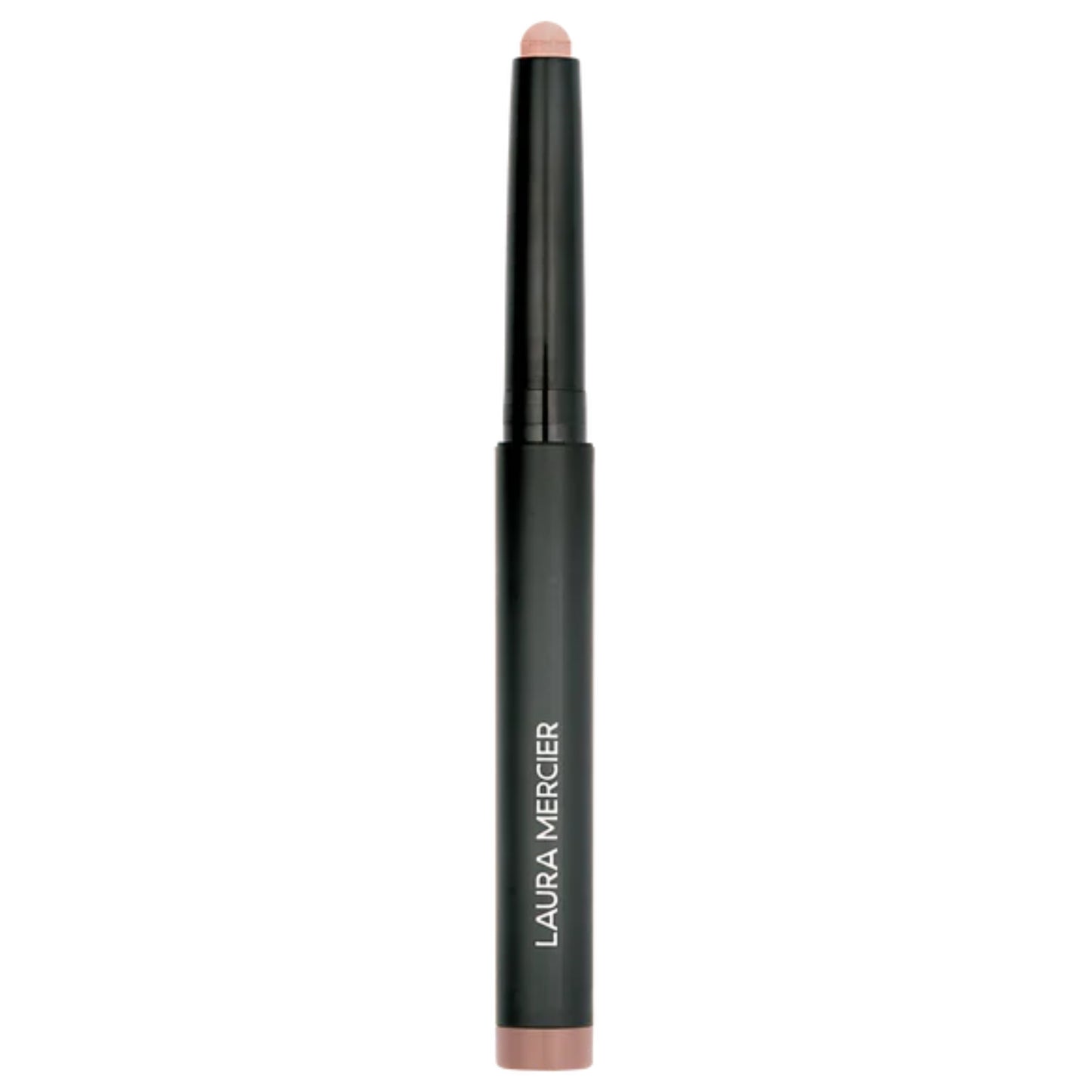 Laura Mercier Caviar Stick Eye Shadow Matte