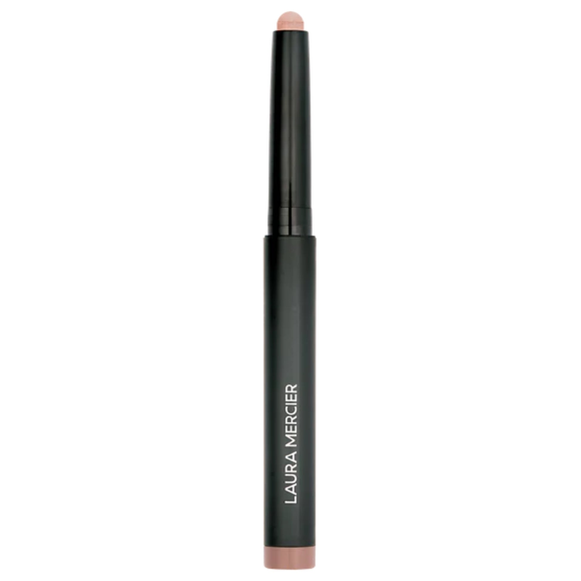 Laura Mercier Caviar Stick Eye Shadow Matte