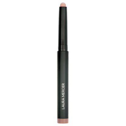 Laura Mercier Caviar Stick Eye Shadow Matte