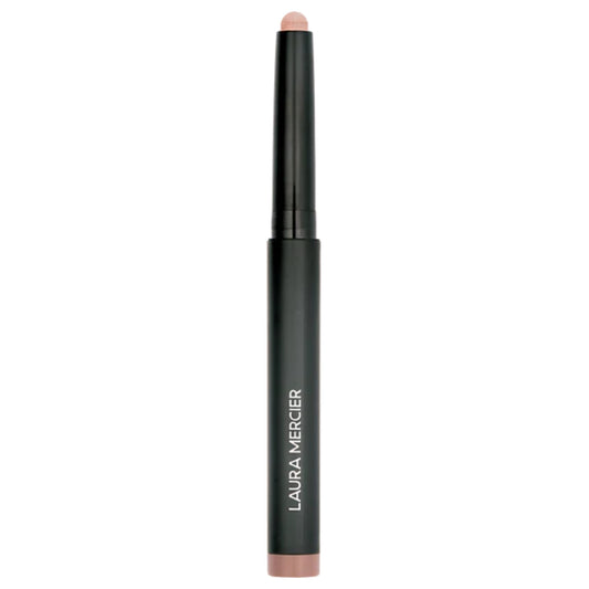 Laura Mercier Caviar Stick Eye Shadow Matte