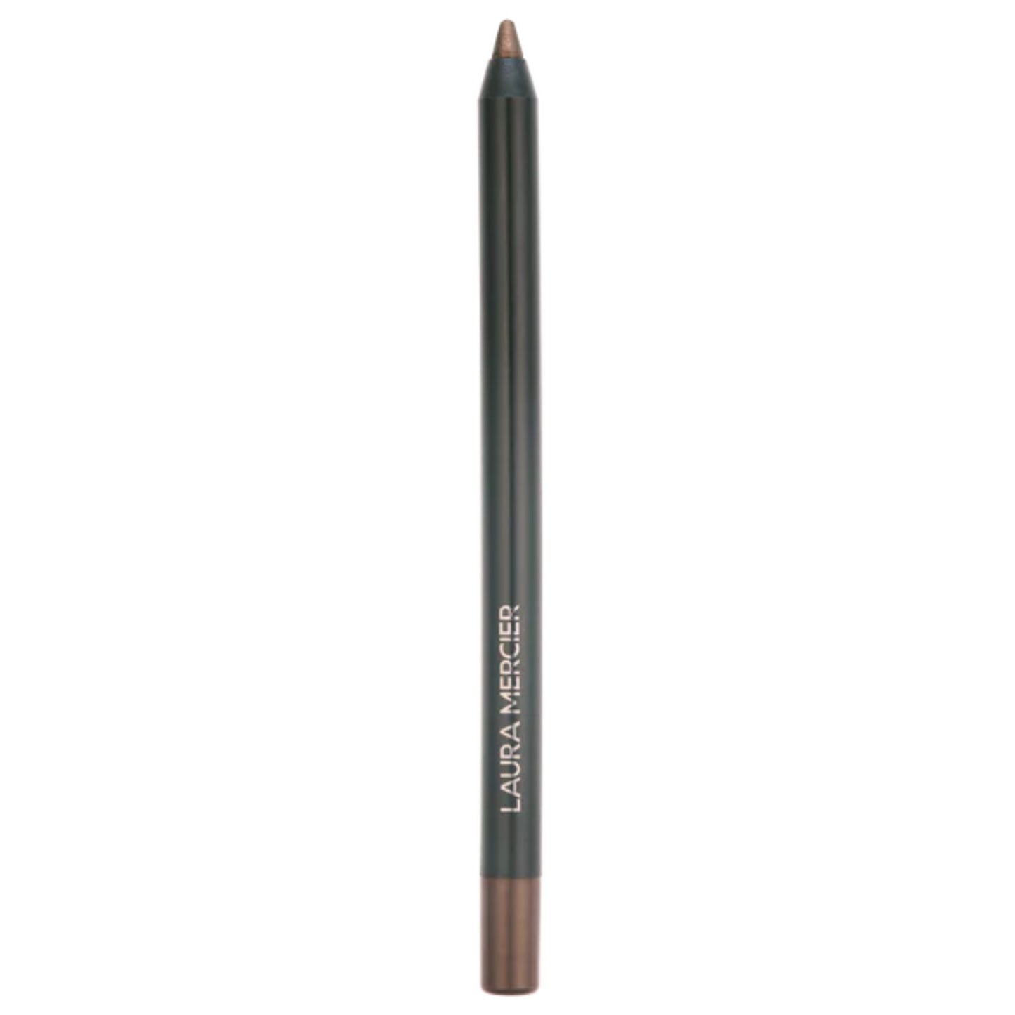 Laura Mercier Caviar Tightline Eyeliner