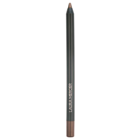 Laura Mercier Caviar Tightline Eyeliner