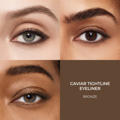 Laura Mercier Caviar Tightline Eyeliner