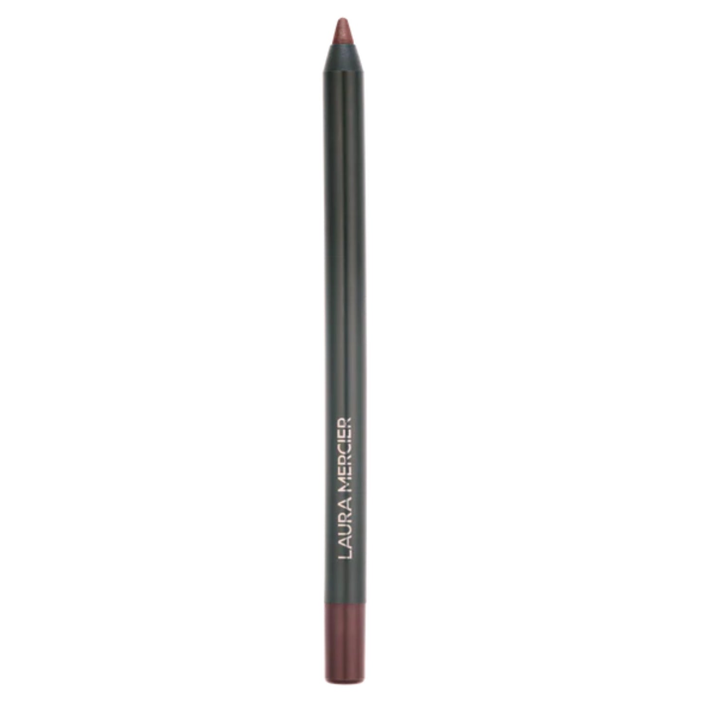 Laura Mercier Caviar Tightline Eyeliner