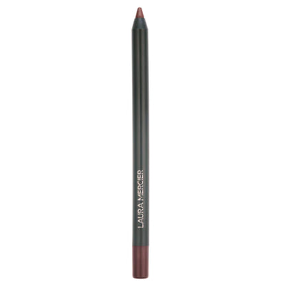 Laura Mercier Caviar Tightline Eyeliner