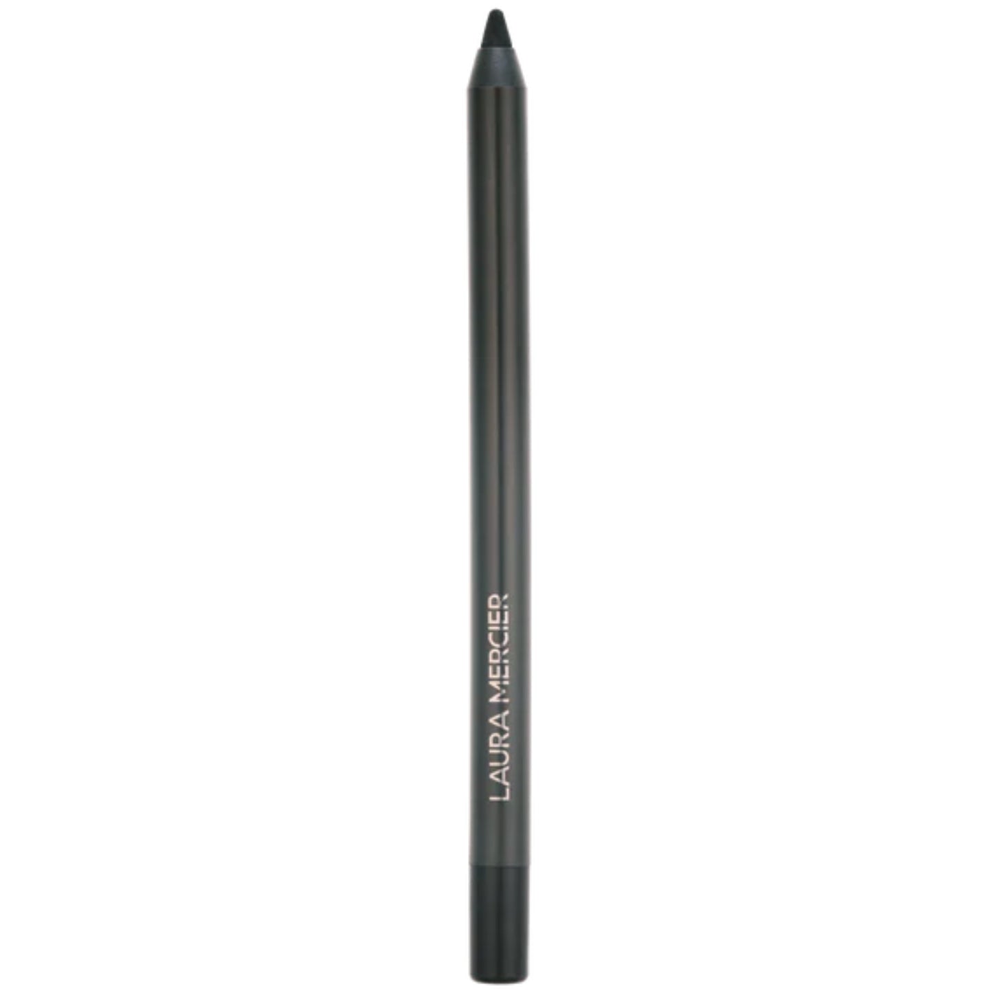 Laura Mercier Caviar Tightline Eyeliner