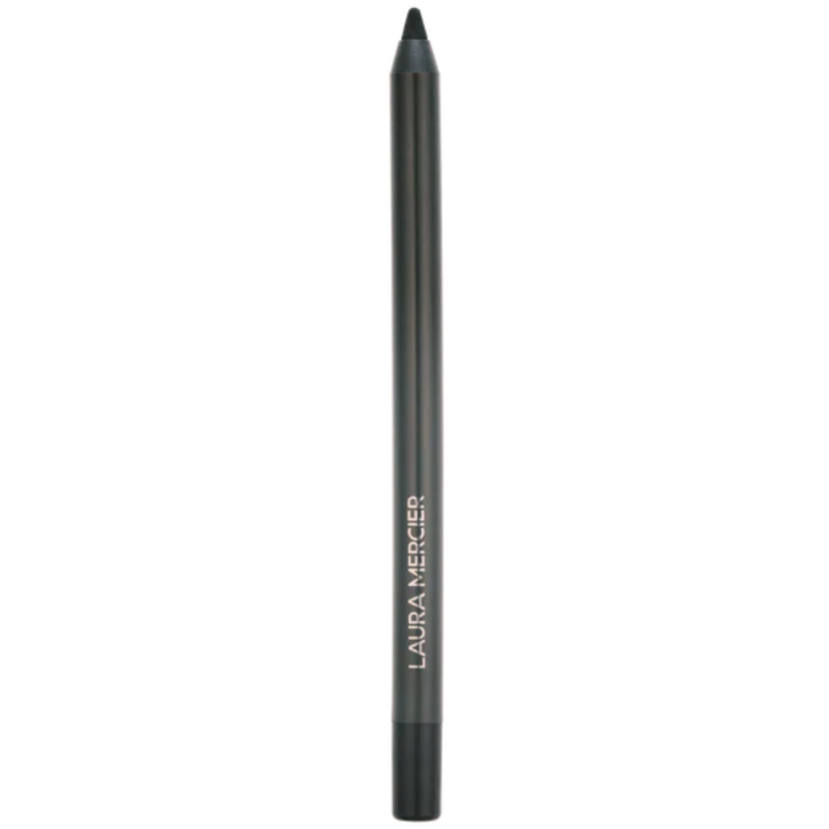 Laura Mercier Caviar Tightline Eyeliner