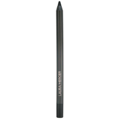 Laura Mercier Caviar Tightline Eyeliner