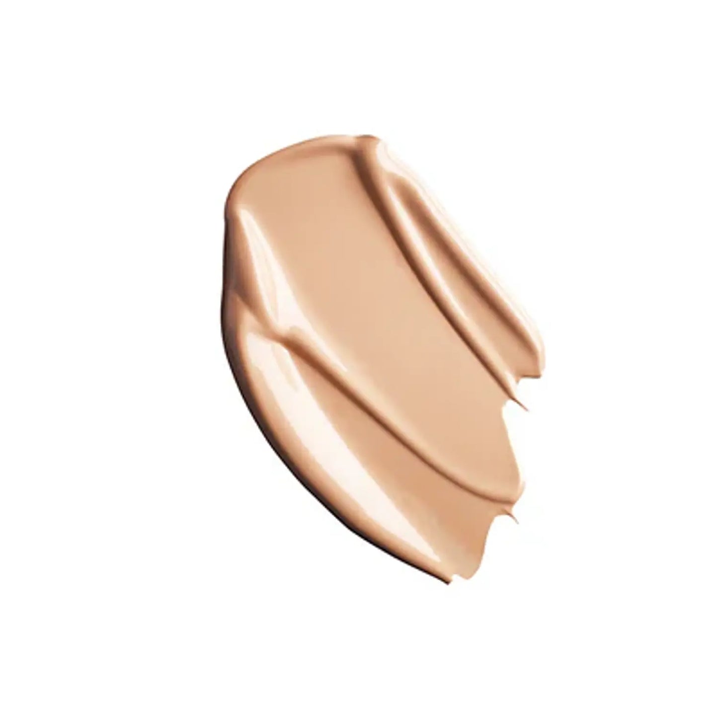 Laura Mercier Flawless Fusion Ultra Long Concealer 3C 7 Ml - texture