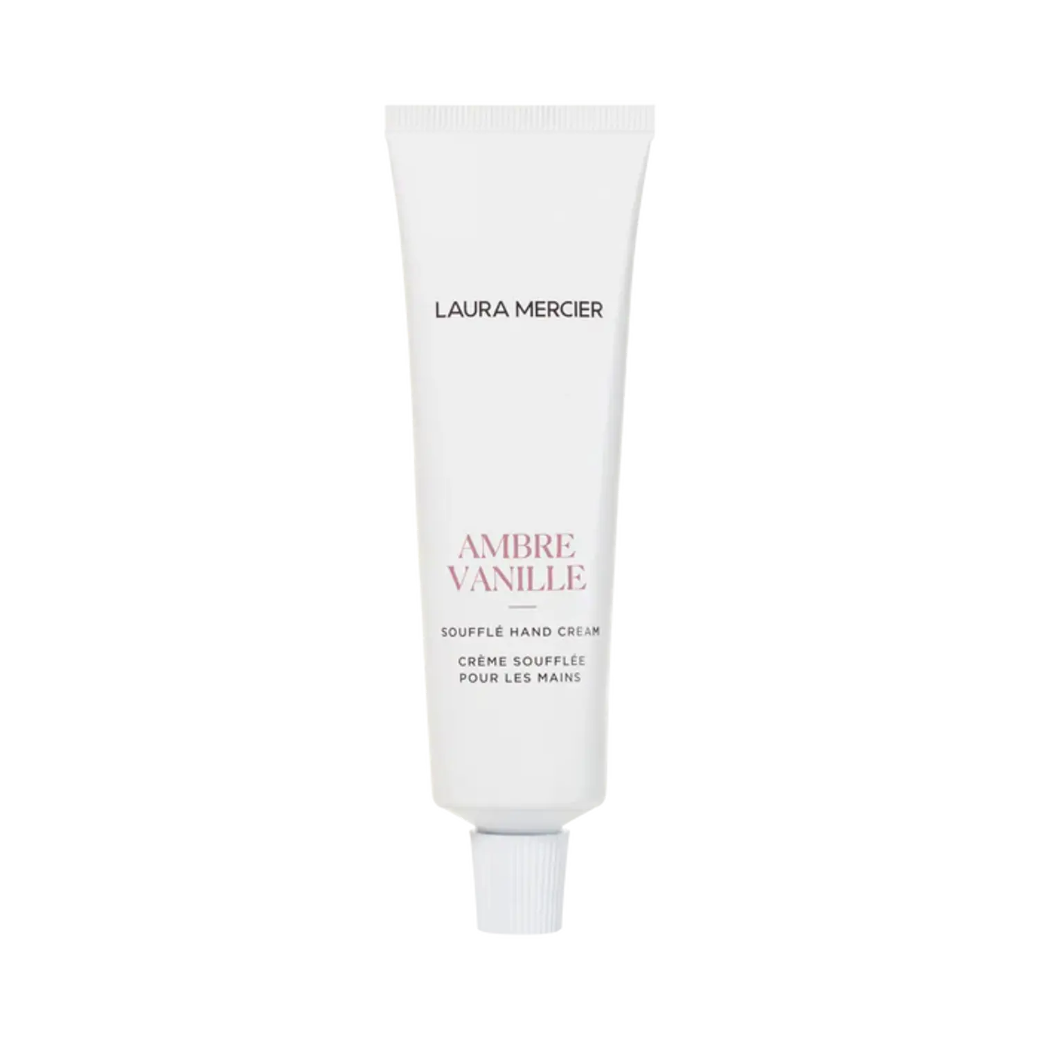 Laura Mercier H24 MINI HAND CREAM TRIO AM