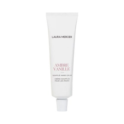 Laura Mercier H24 MINI HAND CREAM TRIO AM