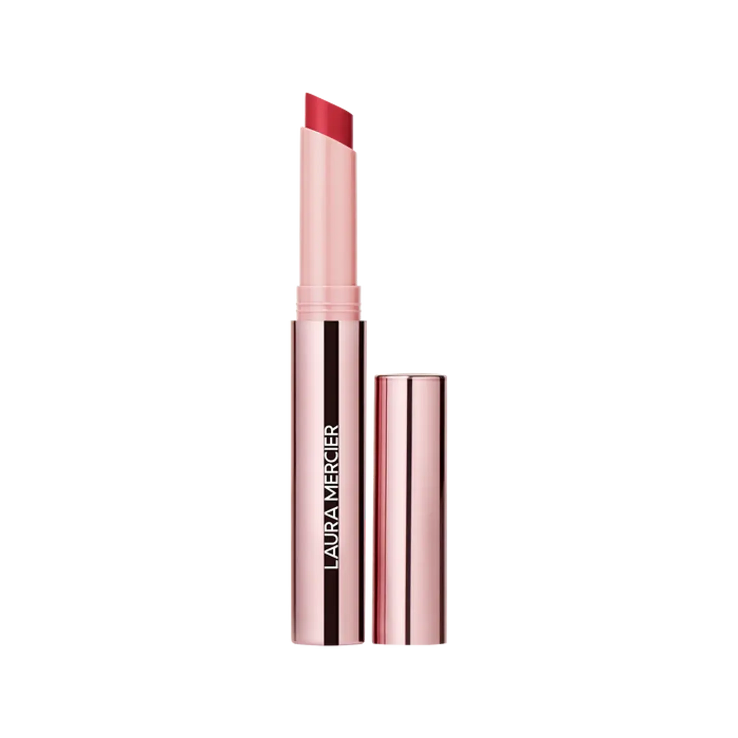 Laura Mercier High Vibe Lip Color 183 DASH