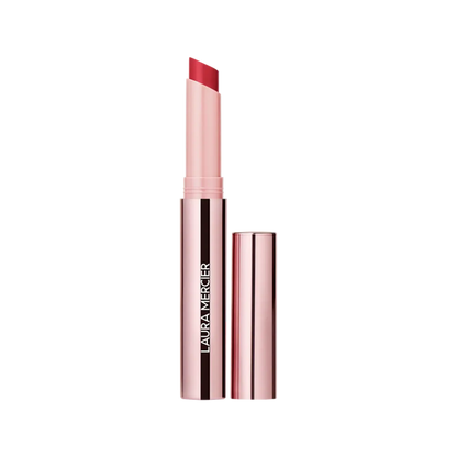 Laura Mercier High Vibe Lip Color 183 DASH