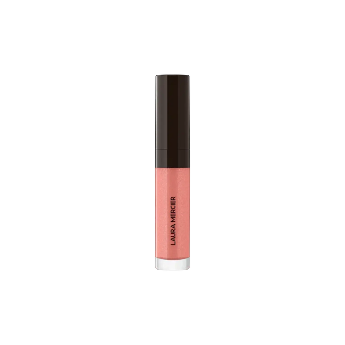 Laura Mercier Lip Glacé Lip Gloss-150 Melon Sorbet