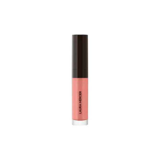 Laura Mercier Lip Glacé Lip Gloss-150 Melon Sorbet