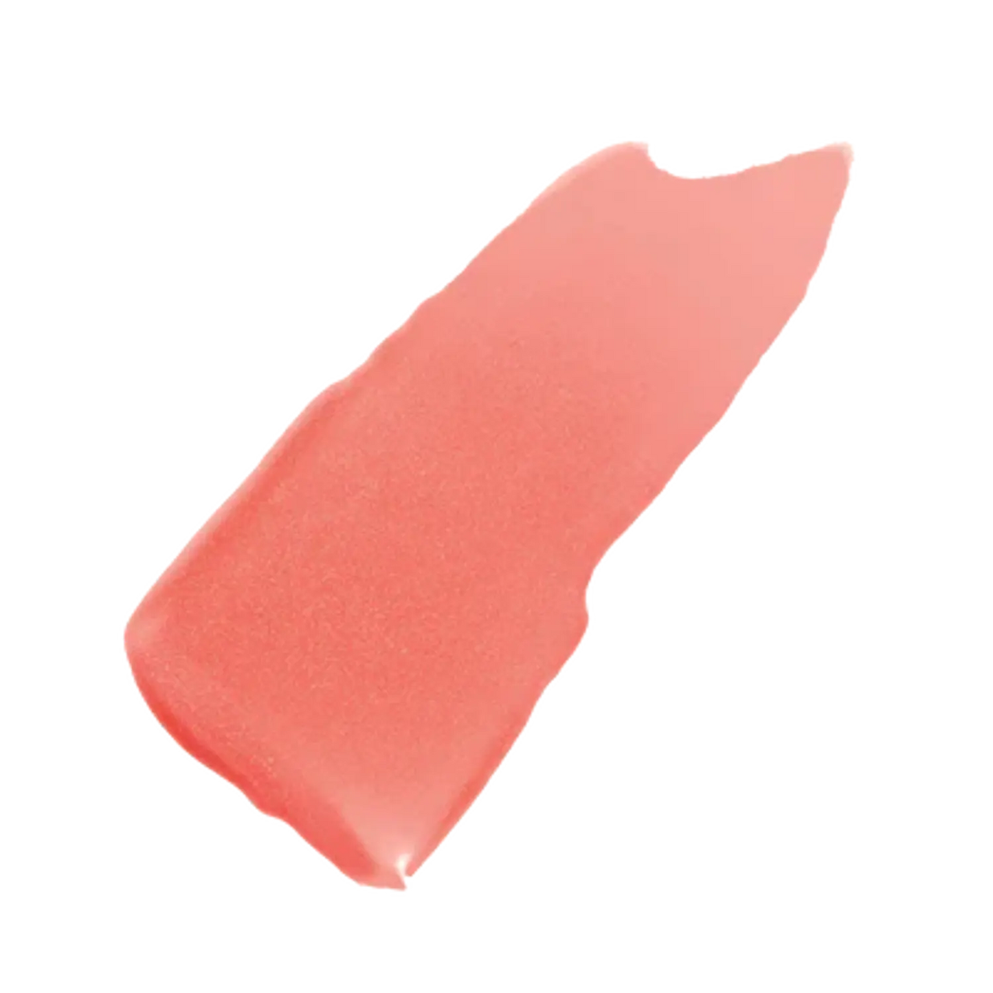 Laura Mercier Lip Glacé Lip Gloss-150 Melon Sorbet -texture