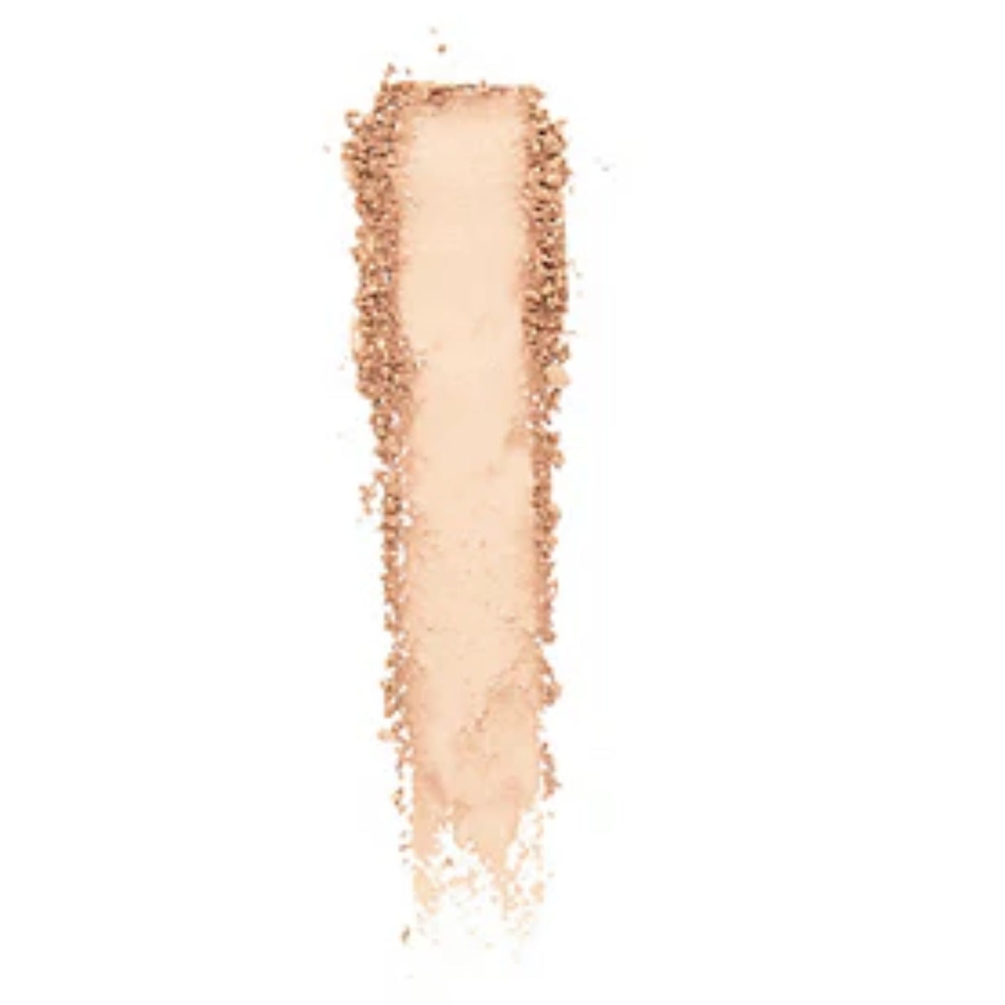 Laura Mercier Matte Eye Colour