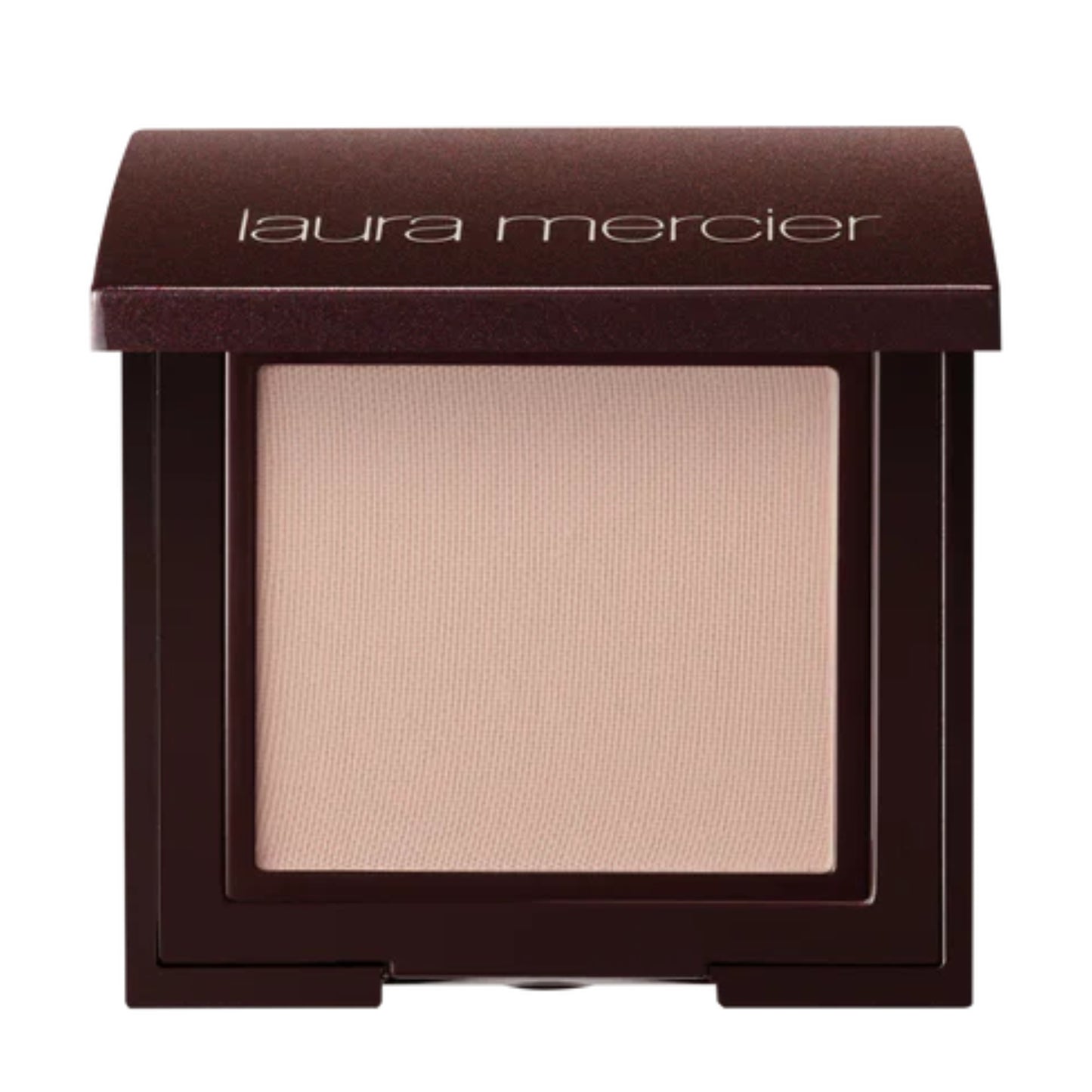 Laura Mercier Matte Eye Colour