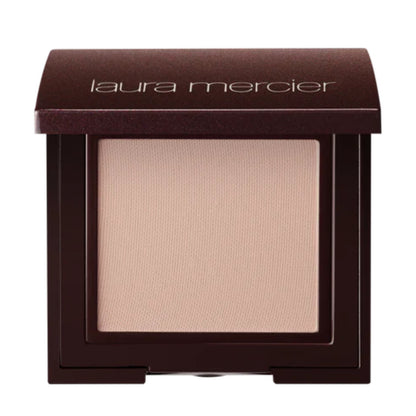 Laura Mercier Matte Eye Colour