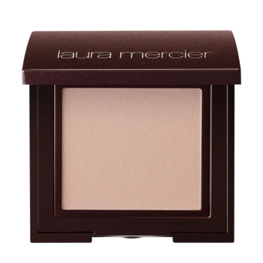 Laura Mercier Matte Eye Colour