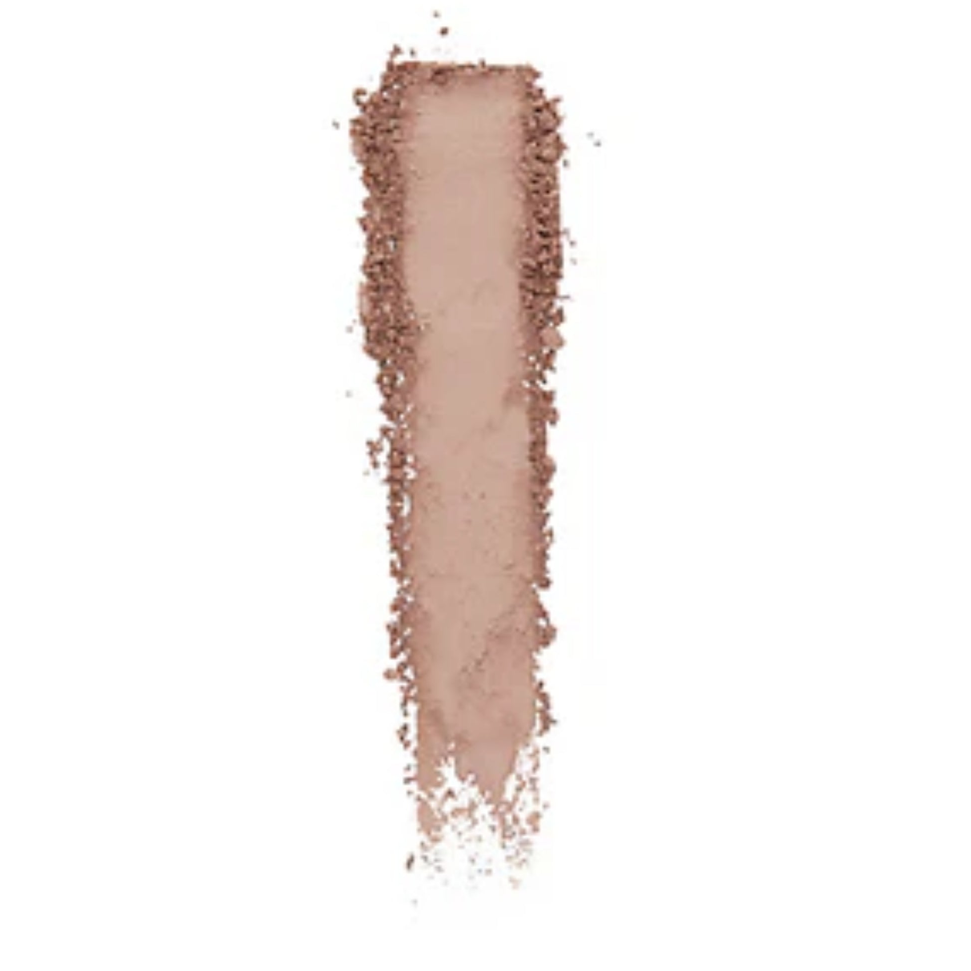 Laura Mercier Matte Eye Colour
