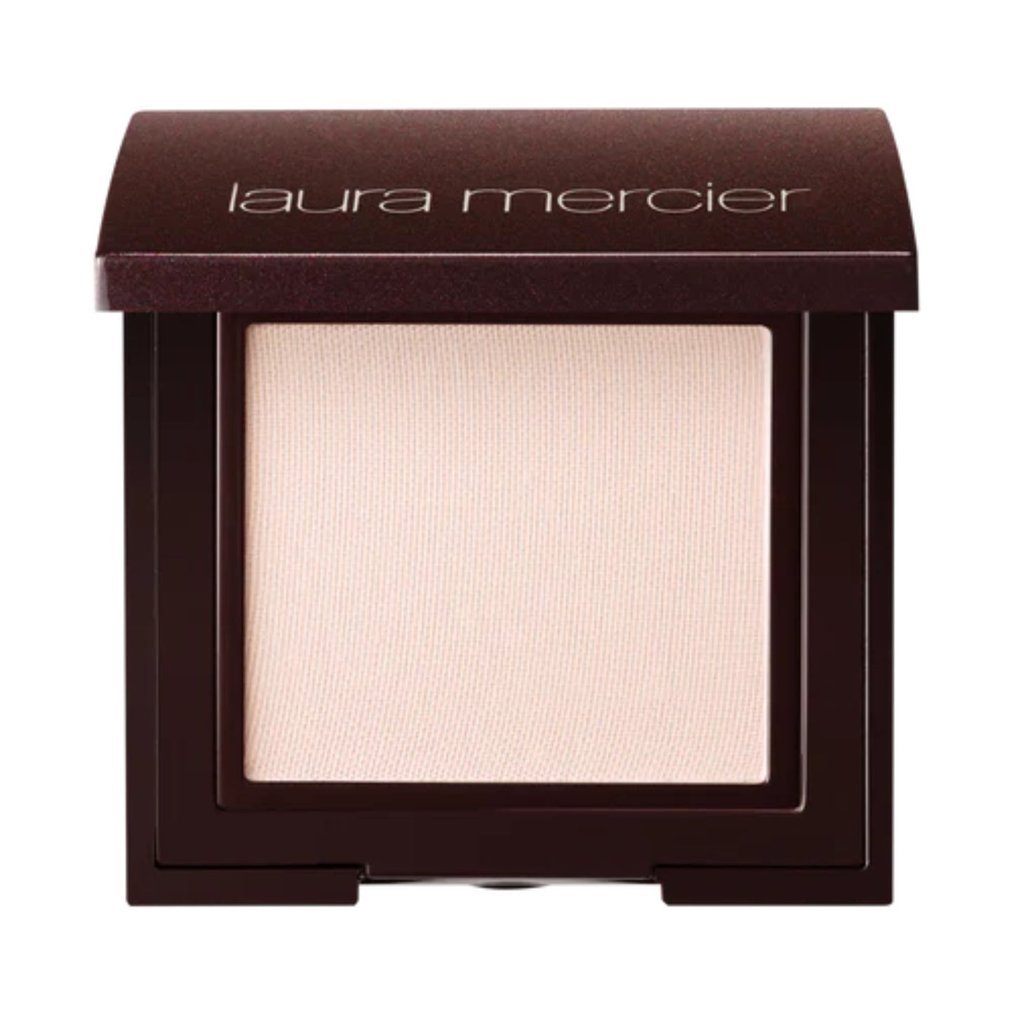 Laura Mercier Matte Eye Colour