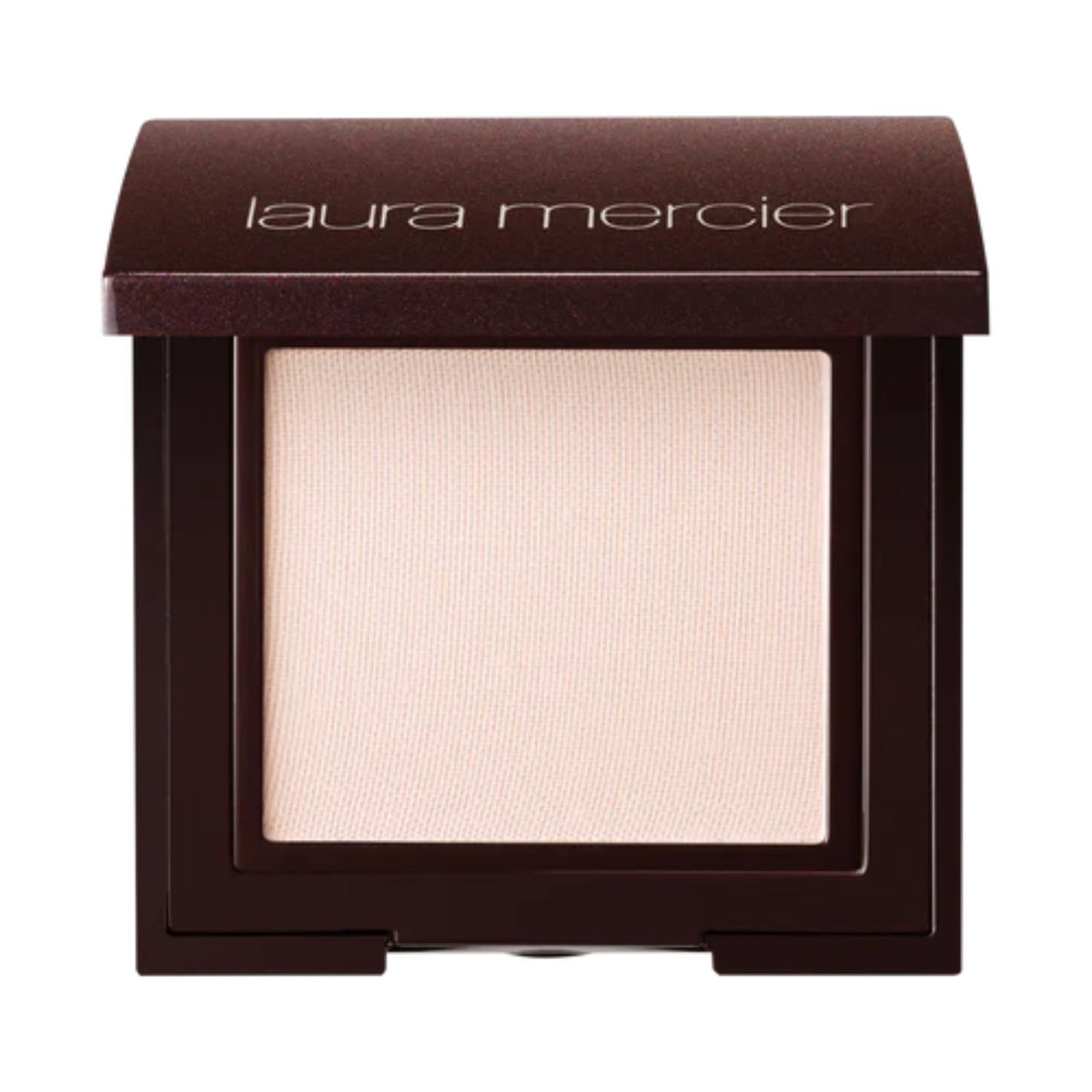 Laura Mercier Matte Eye Colour