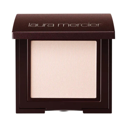 Laura Mercier Matte Eye Colour