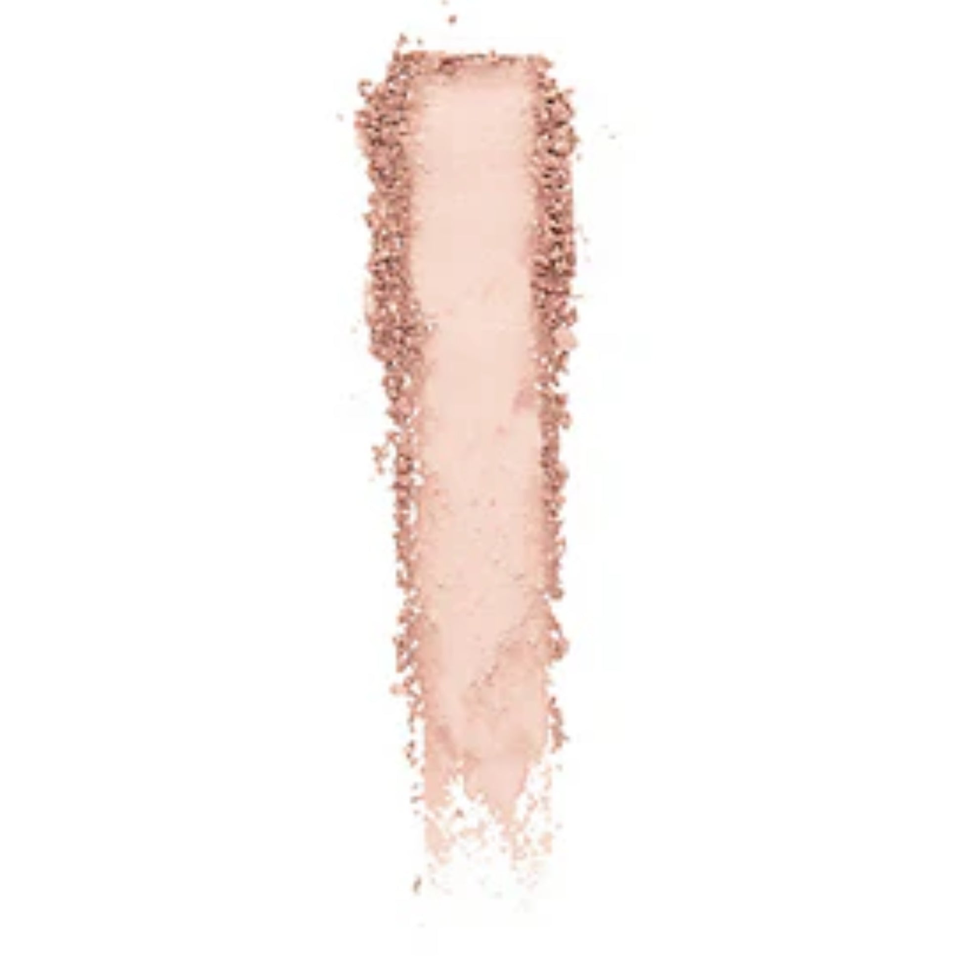 Laura Mercier Matte Eye Colour