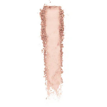 Laura Mercier Matte Eye Colour