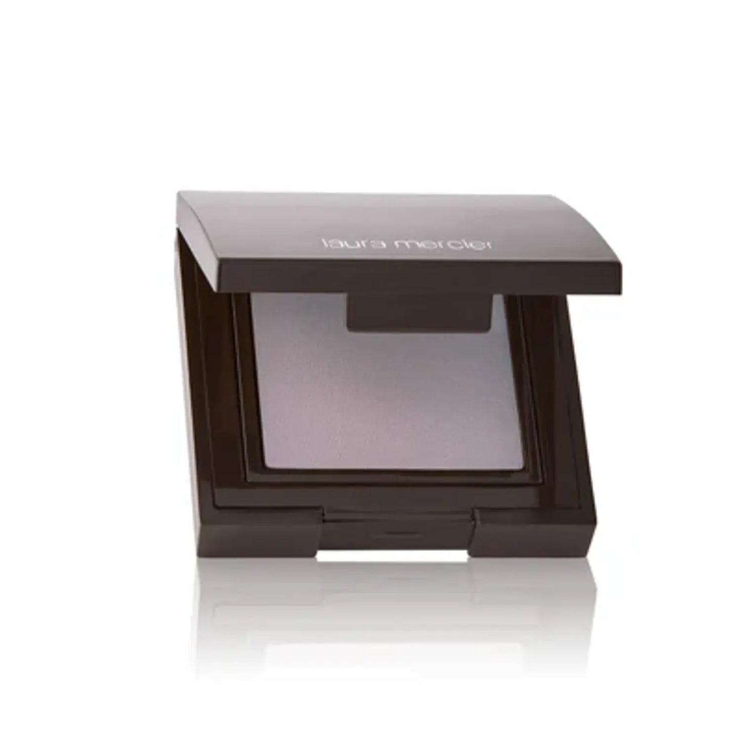 Laura Mercier Matte Eye Shadow 0.09 Oz - Plum Smoke