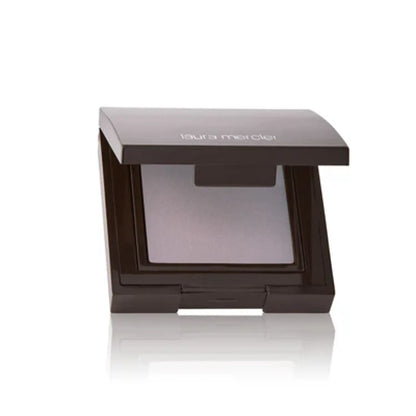 Laura Mercier Matte Eye Shadow 0.09 Oz - Plum Smoke
