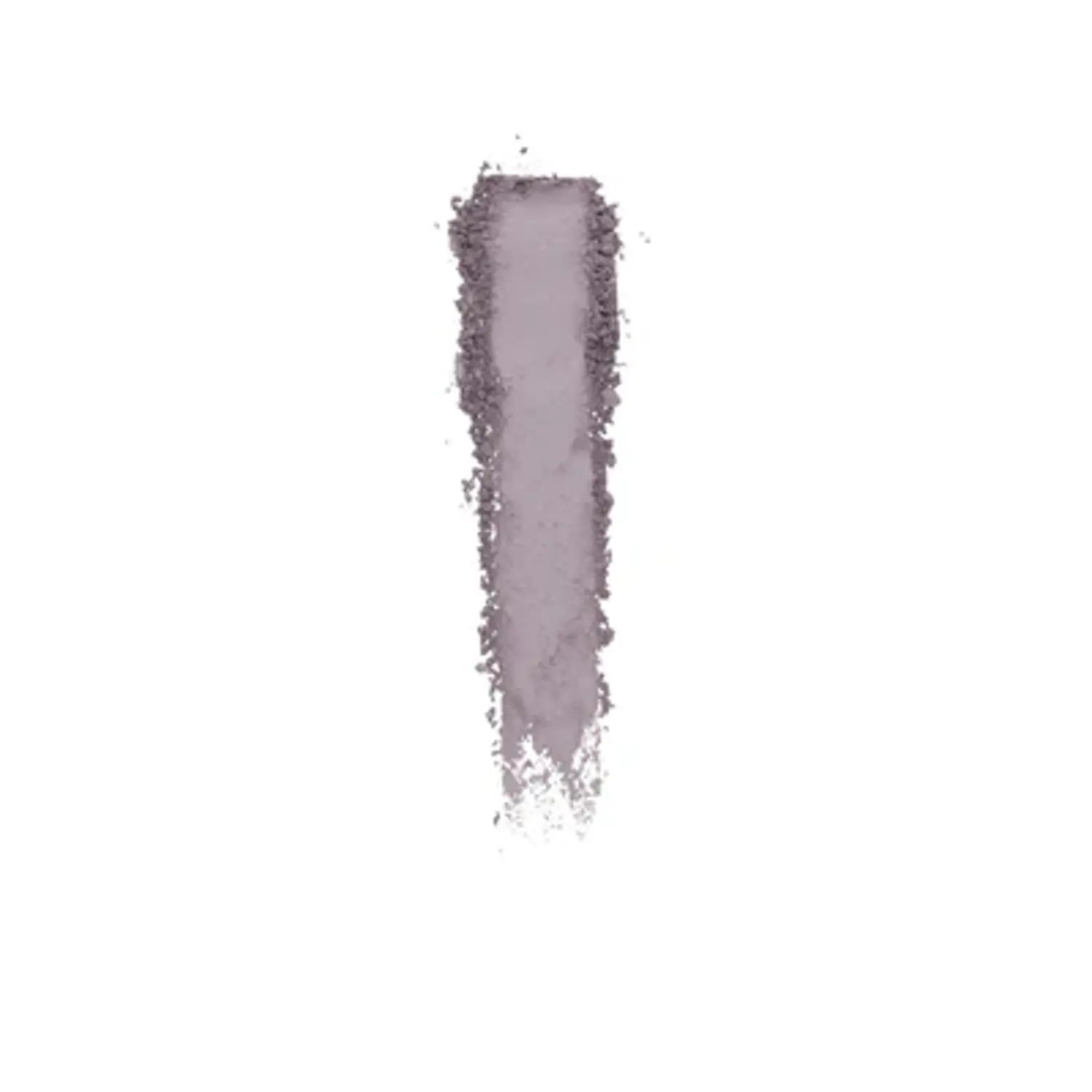 Laura Mercier Matte Eye Shadow 0.09 Oz - Plum Smoke-texture-fa97-4638-9a21-c1d9cdbdd8c8