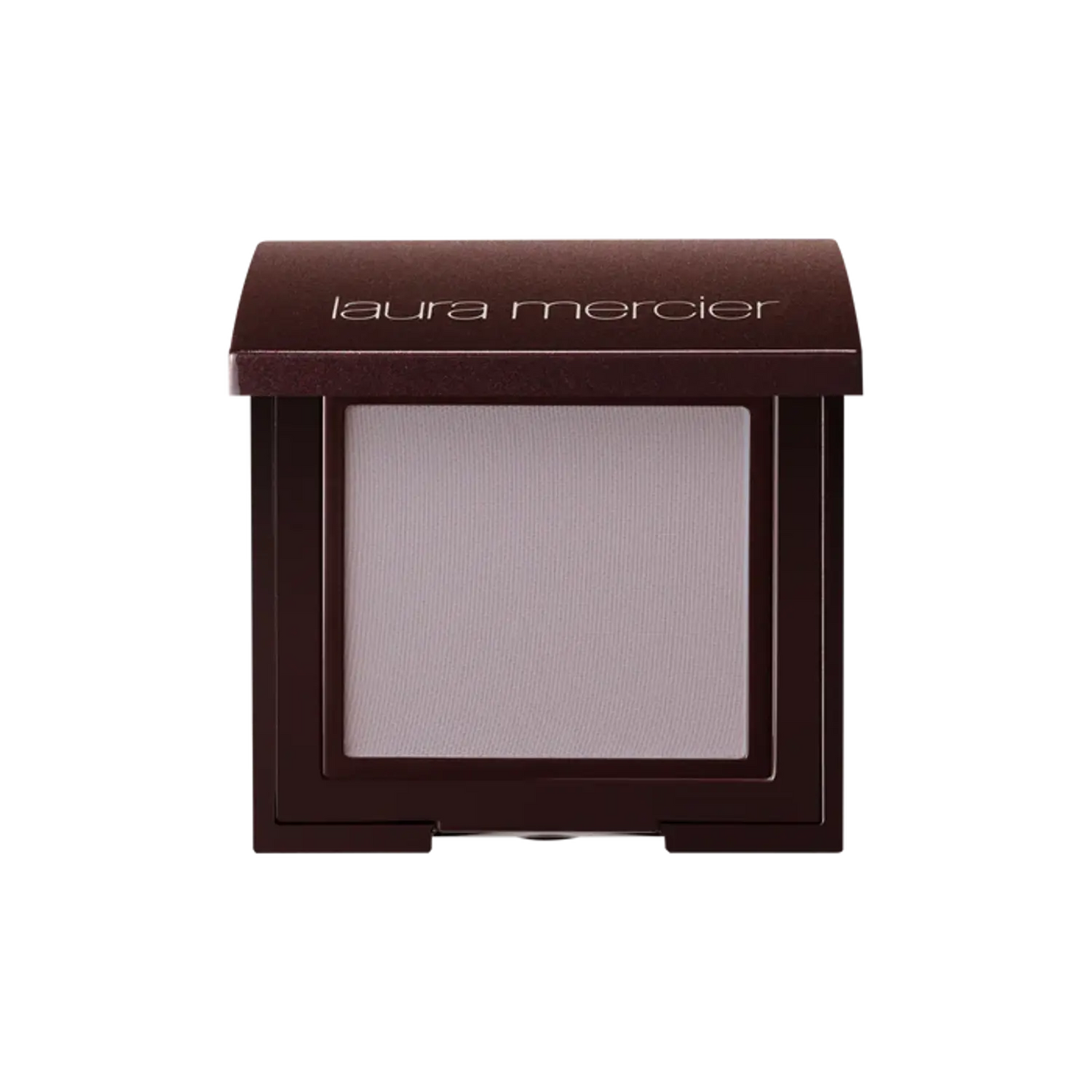 Laura Mercier Matte Eye Shadow 0.09 Oz - Plum Smoke