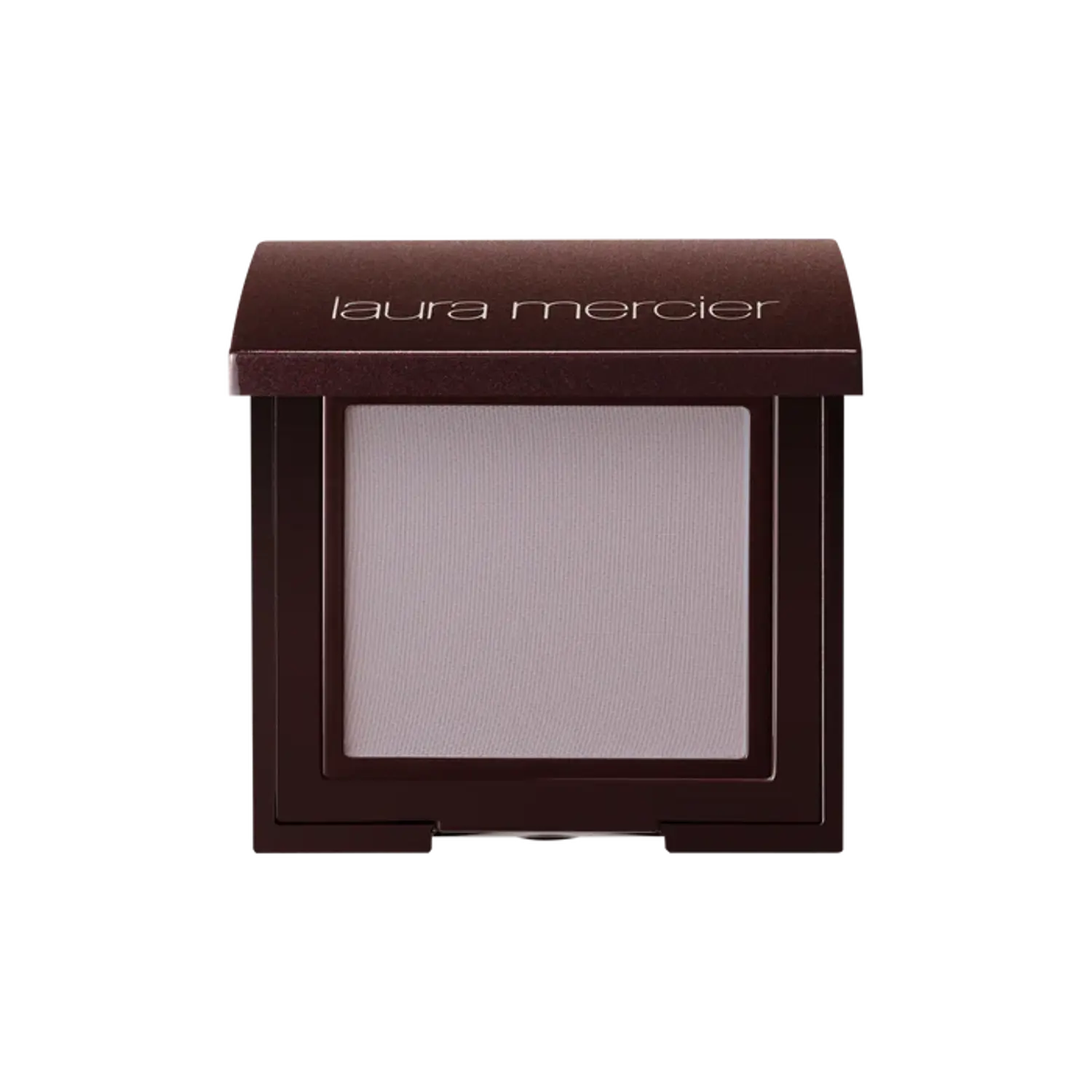 Laura Mercier Matte Eye Shadow 0.09 Oz - Plum Smoke
